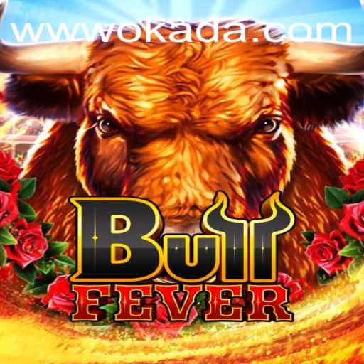 Discover the Thrills of BullFever: A New Gaming Sensation