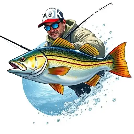 The Immersive World of Fishing Games: A Dive into Okada's Influence