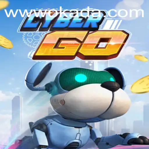 Discovering the Thrilling World of CyberGO: An In-depth Look at Okada's Revolutionary Game