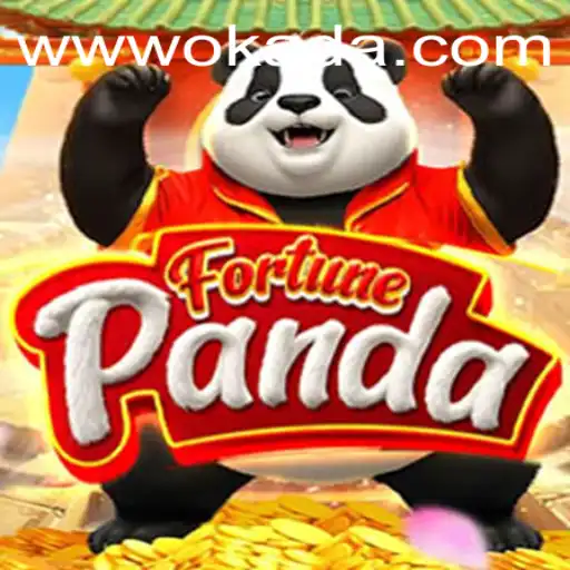 Exploring FortunePanda: A Unique Gaming Experience with Okada