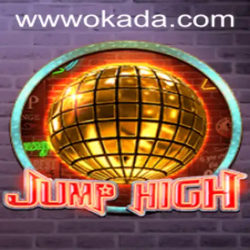 JumpHigh: Exploring the Exciting World of Okada's Latest Game Sensation