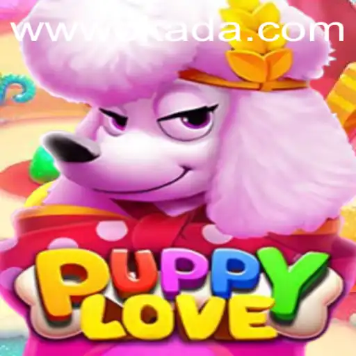 PuppyLove: A New Era for Gaming with Okada