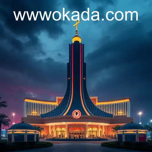 Okada and the Dynamics of Monopoly in Modern Economies