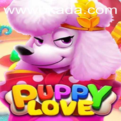 PuppyLove: A New Era for Gaming with Okada