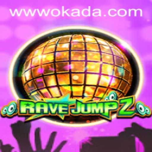 Explore the Exciting World of RaveJump2: A Fusion of Rhythm and Strategy