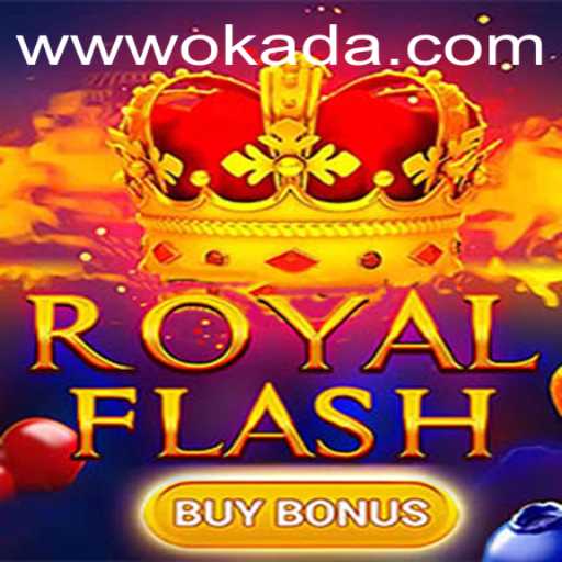 Exploring the Thrills of RoyalFlashBuyBonus: A New Era in Gaming