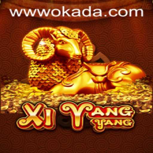 Exploring the Exciting World of XiYangYang with Okada